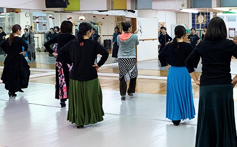 クラスイメージ