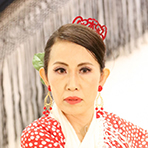 田口 由紀子さん