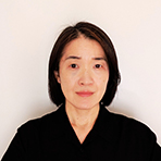 小関 律子さん